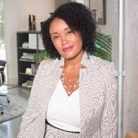 Tynesia Boyea (@tyboyea) 's Twitter Profile