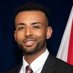 Harrison Fields 45 Archived (@hwfields45) Twitter profile photo