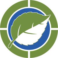 Indy Parks🌲 (@indyparksandrec) 's Twitter Profile