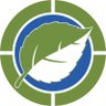 IndyParksandRec's profile picture. We connect communities by providing places and experiences that inspire healthy living, social engagement, and a love of nature.