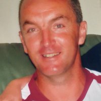 David casey (@davidca64827838) 's Twitter Profile