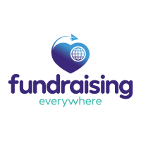 Fundraising Everywhere(@FundEverywhere) 's Twitter Profile Photo