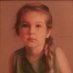 sophia (@pastoralcomical) Twitter profile photo sophia (@pastoralcomical) Twitter profile photo
