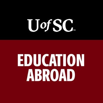 uscstudyabroad Profile Picture