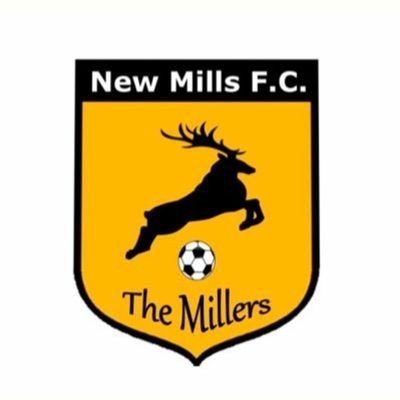 Official Twitter page of New Mills AFC u21's, members of the North West Development league East division.