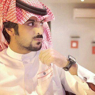 أحب الحق أينما كان