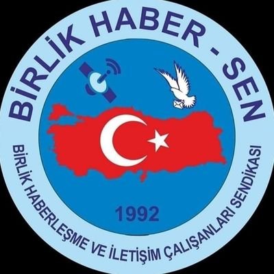 Birlik Haberleşme ve İletişim Çalışanları Sendikası
Rize İl Başkanlığı
İl Başkanı Mehmet Kazdal
Telefon: 0542 353 28 11