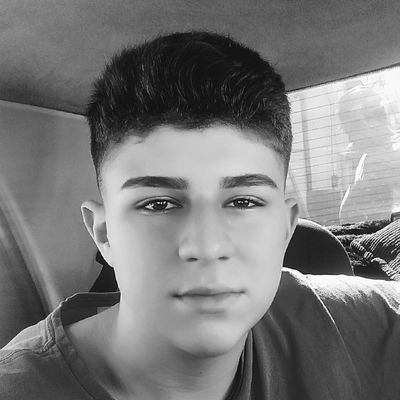 Daniel21950154's profile picture. gosto de animes e é só o que vcs precisam saber