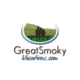 Located near Gatlinburg and Pigeon Forge, you can enjoy the unbeatable views and the endless activities that the Great Smoky Mountain has to offer.