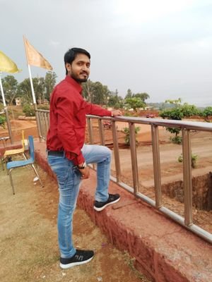 Risk comes from not knowing what you're doing