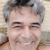 Oscar J. Camero (@animalpolis) Twitter profile photo Oscar J. Camero (@animalpolis) Twitter profile photo