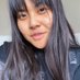 s u z (@suziecheng) Twitter profile photo s u z (@suziecheng) Twitter profile photo