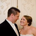 Brian Tisdale - @bmtisdale - Twitter