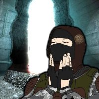 Dmitri Balaclava (@scruggs305) 's Twitter Profile