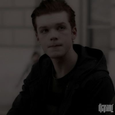 djeyxung's profile picture. 