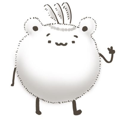ARGFiさんのプロフィール画像
