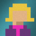 OliMarym (@olimarym) Twitter profile photo OliMarym (@olimarym) Twitter profile photo