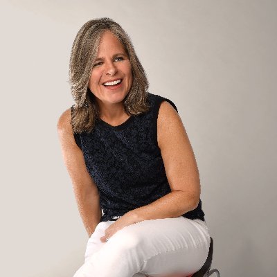 Chief Equality & Inclusion Officer @ProcterGamble | Author | Storyteller | Humanist | Opening hearts, opening minds, building connections that heal the world