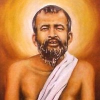 Ramakrishna Paramahamsa (রামকৃষ্ণ পরমহংস)(@ShriParamahamsa) 's Twitter Profile Photo