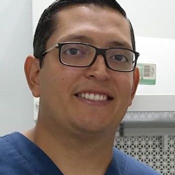 我是一个有自己个性的人