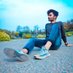 Ajay (@ajay71740478) Twitter profile photo Ajay (@ajay71740478) Twitter profile photo