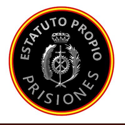 lareta77's profile picture. 