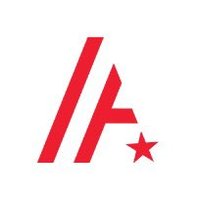 Allegiance Title (@allegiancetitle) 's Twitter Profile