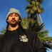 Loki Loko (@loki_loko) Twitter profile photo Loki Loko (@loki_loko) Twitter profile photo