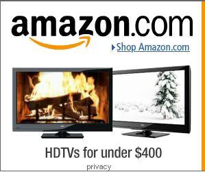 We track amazon price changes, discount, sale, and promotion