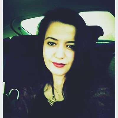 gulay_bayyigit's profile picture. 