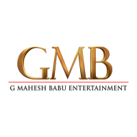 GMB Entertainment π (@gmbents_) 's Twitter Profile