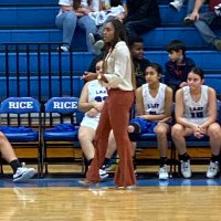 Ki’Undrea Smith (@coachksmith_) 's Twitter Profile
