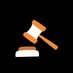 @TheNotSoSecretDefendant (@thesecretdefen1) Twitter profile photo @TheNotSoSecretDefendant (@thesecretdefen1) Twitter profile photo