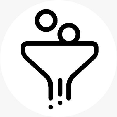 Agência de Recursos Humanos, Especializada em Recrutamento e Seleção de profissionais para sua empresa.
Seja mais um cliente da Funill !
