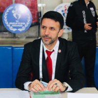 Selmanyaman (@selmanyaman18) 's Twitter Profile Photo