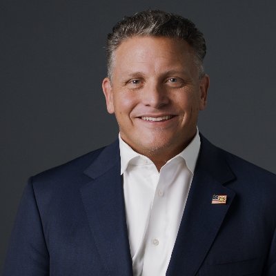 Robert Graham Profile