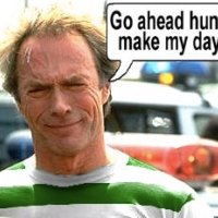 Del Bhoy 🍀🇮🇪🏴 (@del_mcintosh) 's Twitter Profile