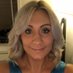 Mrs W (@mrs_swatts) Twitter profile photo Mrs W (@mrs_swatts) Twitter profile photo
