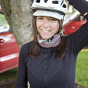 Betsy Platt - @bplattlac - Twitter