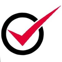 SCHULEWIRTSCHAFT Bayern (@sw_bayern) 's Twitter Profile
