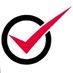 SCHULEWIRTSCHAFT Bayern (@sw_bayern) Twitter profile photo SCHULEWIRTSCHAFT Bayern (@sw_bayern) Twitter profile photo