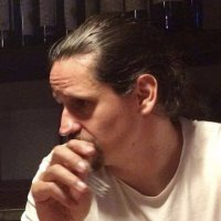 Bernhard Rieder (@riederb) 's Twitter Profile Photo Bernhard Rieder (@riederb) 's Twitter Profile Photo
