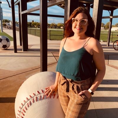 cheyenne__rp's profile picture. 