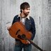 Mo Pitney (@MoPitney) Twitter profile photo