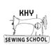 Know How You (@knowhowyou) Twitter profile photo Know How You (@knowhowyou) Twitter profile photo
