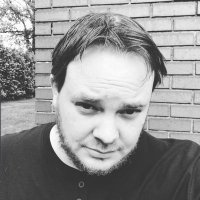 Ashley Bower-Dyke (@ashleybd86) 's Twitter Profile Photo Ashley Bower-Dyke (@ashleybd86) 's Twitter Profile Photo