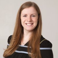 Amanda Fogh (@mandyfogh) 's Twitter Profile