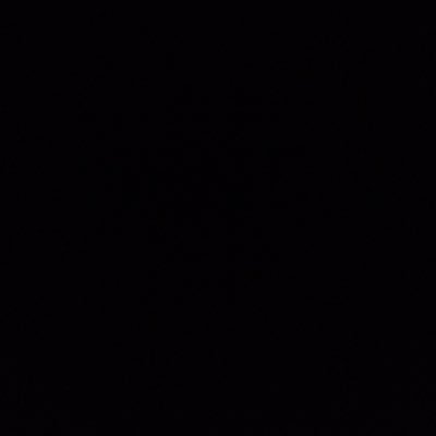 Yp_3346's profile picture. Not perfect, perfectly flaw