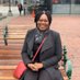 Dr Liziwe Masoga (@liziwe_masoga) Twitter profile photo Dr Liziwe Masoga (@liziwe_masoga) Twitter profile photo