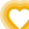 SFblogsFeed's profile picture. Never miss a SAP #SuccessFactors Blog!                  

         

Join our Telegram Bot to receive instant blog notifications : https://t.co/T1hxvR8yyV